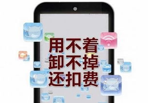 史玉柱出山改革，英雄互娛再獲資本青睞 游戲多周游錄迎來(lái)新篇章