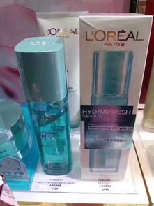 香港代購 進(jìn)口化妝品、美容護(hù)膚產(chǎn)品及紡織品上光皂的選購指南