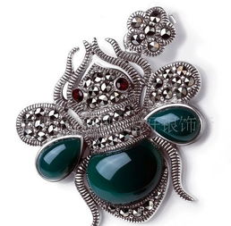 925銀戒指供應(yīng)指南 價格、廠家、圖片及數(shù)據(jù)處理支持服務(wù)